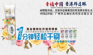 �V�ݿ��_(d��)���t(y��)ˎ�Ƽ����޹�˾