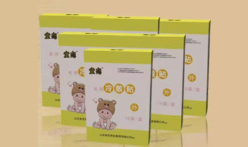 ����ˎ�I(y��)���FƷ�����̲�