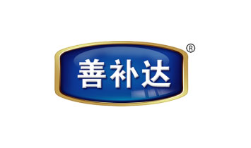 �_(t��i)�����v����Ƽ����޹�˾