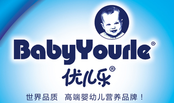 �V�|������t(y��)�W(xu��)�I(y��ng)�B(y��ng)Ʒ�ɷ����޹�˾ ����(y��u)����(l��)��