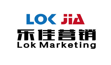 ���ѠI(y��ng)�N�������޹�˾