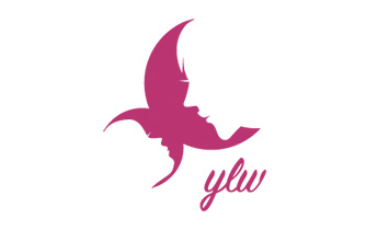 �����Զ���������Ƽ����޹�˾