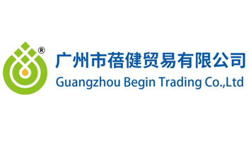 �V���������Q�����޹�˾