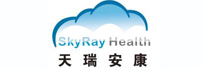 �������𰲿����Q(m��o)���޹�˾