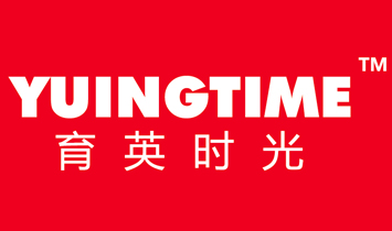 �����Ӣ�r(sh��)������Ƽ����޹�˾