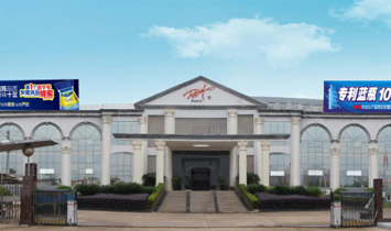 �������J�ތ��I(y��)���޹�˾