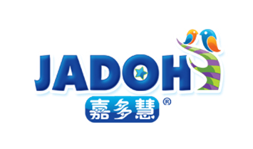 �������\��(sh��)�I(y��)���޹�˾���ζ�ۣ�