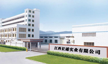 �����L(zh��ng)ͨ��(sh��)�I(y��)���޹�˾