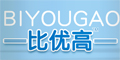 �ȃ�(y��u)��Ʒ��logo