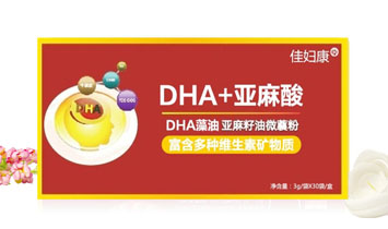 ����f�_(d��)����Ƽ����޹�˾