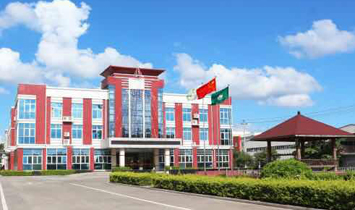 ��������ͩ���I(y��)���޹�˾