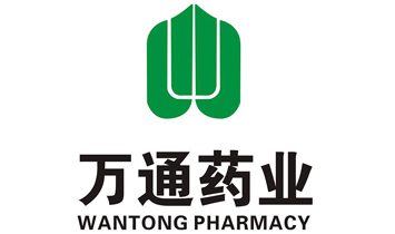 ͨ���fͨˎ�I(y��)�����a(ch��n)�I(y��)���޹�˾