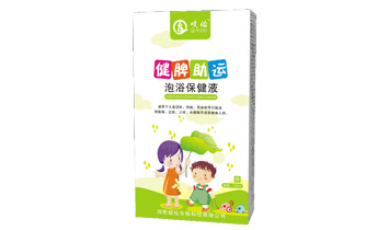 �����������Ƽ����޹�˾