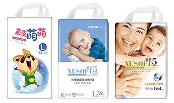 �������Ἀ�I(y��)���޹�˾