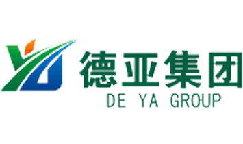 ���ֵ��r(n��ng)�I(y��)�l(f��)չ���F���޹�˾