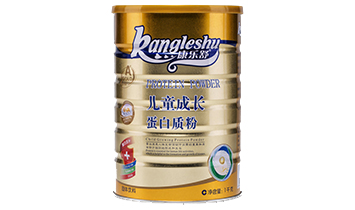 �B�T�۲����＼�g���޹�˾