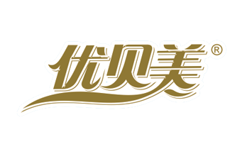 �V�|���X�����Ƽ��ɷ����޹�˾����(y��u)ؐ����