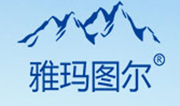 �Ŭ��D����̷��\�I����