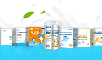 ���K�ѻ�������Ƽ����޹�˾