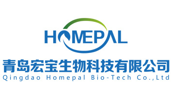 ���u�ꌚ����Ƽ����޹�˾