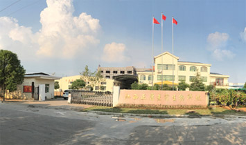 ���������t(y��)ˎ����Ƽ����޹�˾