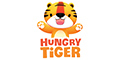 Hungry TigerƷ��logo