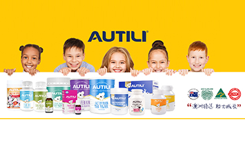 �����S���Q(m��o)�����޹�˾����������