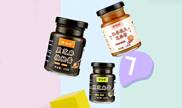 ���݁��̻�(li��n)�W(w��ng)�j�Ƽ����޹�˾