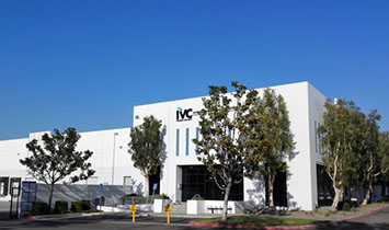 ���K���m�àI(y��ng)�B(y��ng)Ʒ���޹�˾