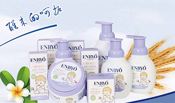 ������(��i)�ӱ����Q(m��o)���޹�˾