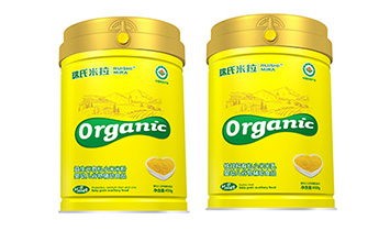 �����������Ї����ۋ뼯�F���޹�˾