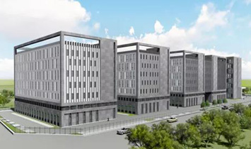 �V������������ˎ�I(y��)���޹�˾