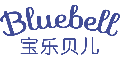 Bluebell����ؐ��logo
