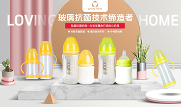 �ػʍu�׹�⁾��ز��Ƽ����޹�˾