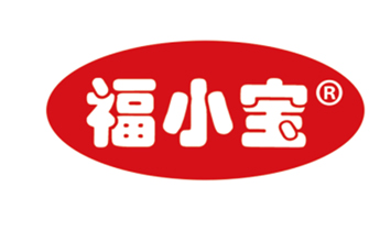 �V���R������Ʒ���޹�˾����С����