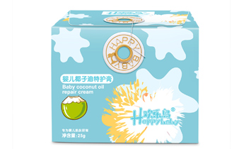 �V��ϲ������Ƽ����޹�˾(�g��(l��)�u)