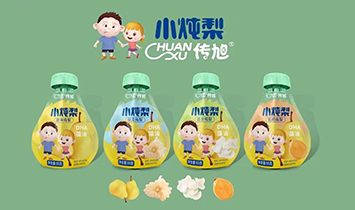 ��(j��)����ʢԴ���Q(m��o)���޹�˾�����oʳ��