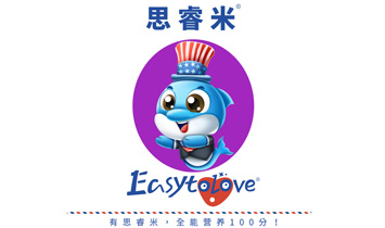 ˼��נI�B(y��ng)Ʒ���V�|�����޹�˾