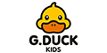 G.DUCKС�S��