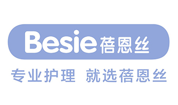 �Ϻ������o(h��)����Ʒ���޹�˾