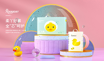 ��ѾƷ���I(y��)��