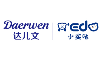 �����_���Č��I(y��)���޹�˾