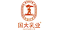 國大乳業(yè)