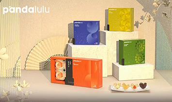 �ˇ}�����\(y��n)�I����