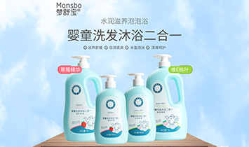 ��(m��ng)�挚�Ґ�С��Ʒ�Ʋ�