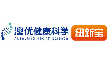 ���϶�Ϫ�I�B(y��ng)���޹�˾���~����