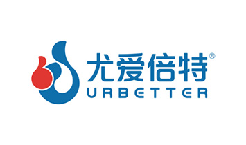 ����Ȑ۱�����I(y��)�ɷ����޹�˾