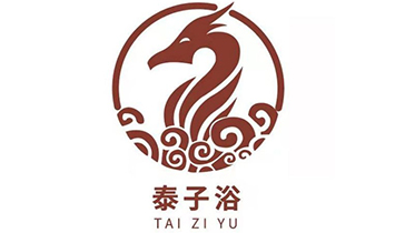 ����f�ҿ��R����Ƽ����޹�˾��̩������