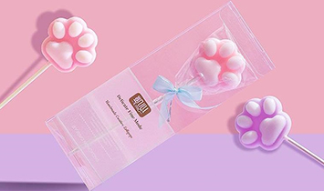 ������݄P�ć��H�Q(m��o)�����޹�˾