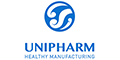 �����m(li��n)����ˎ (Unipharm)Ʒ��logo